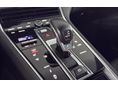 PORSCHE PANAMERA 2020 - 26