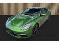 PORSCHE PANAMERA 2020 - 1