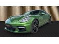 PORSCHE PANAMERA 2020 - 2