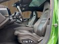 PORSCHE PANAMERA 2020 - 3