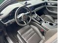 PORSCHE PANAMERA 2020 - 4