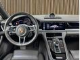 PORSCHE PANAMERA 2020 - 6