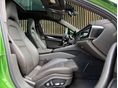 PORSCHE PANAMERA 2020 - 7
