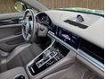 PORSCHE PANAMERA 2020 - 8