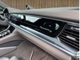 PORSCHE PANAMERA 2020 - 9