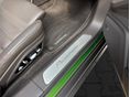 PORSCHE PANAMERA 2020 - 10