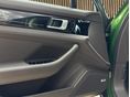 PORSCHE PANAMERA 2020 - 11