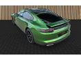 PORSCHE PANAMERA 2020 - 13