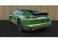 PORSCHE PANAMERA 2020 - 14