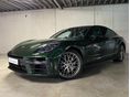 PORSCHE PANAMERA 2025 - 1