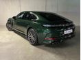 PORSCHE PANAMERA 2025 - 3