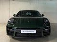 PORSCHE PANAMERA 2025 - 5