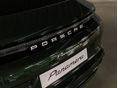 PORSCHE PANAMERA 2025 - 6