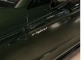 PORSCHE PANAMERA 2025 - 8