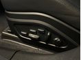 PORSCHE PANAMERA 2025 - 10