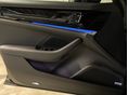 PORSCHE PANAMERA 2025 - 11