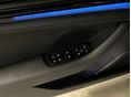 PORSCHE PANAMERA 2025 - 12