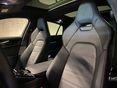 PORSCHE PANAMERA 2025 - 14