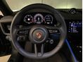 PORSCHE PANAMERA 2025 - 15