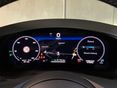 PORSCHE PANAMERA 2025 - 16