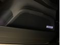 PORSCHE PANAMERA 2025 - 23