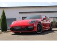 PORSCHE PANAMERA 2021 - 1