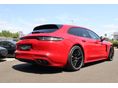 PORSCHE PANAMERA 2021 - 4