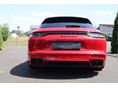 PORSCHE PANAMERA 2021 - 5