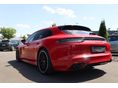 PORSCHE PANAMERA 2021 - 6