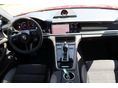PORSCHE PANAMERA 2021 - 12