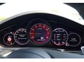 PORSCHE PANAMERA 2021 - 14