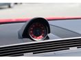 PORSCHE PANAMERA 2021 - 17