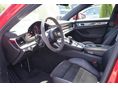 PORSCHE PANAMERA 2021 - 18