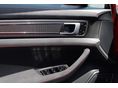 PORSCHE PANAMERA 2021 - 19