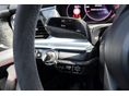 PORSCHE PANAMERA 2021 - 20