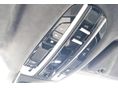 PORSCHE PANAMERA 2021 - 21
