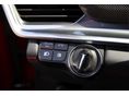 PORSCHE PANAMERA 2021 - 25