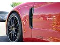 PORSCHE PANAMERA 2021 - 28