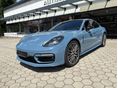 PORSCHE PANAMERA 2022 - 1