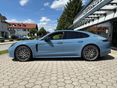 PORSCHE PANAMERA 2022 - 2