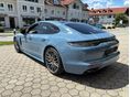 PORSCHE PANAMERA 2022 - 3