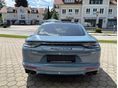 PORSCHE PANAMERA 2022 - 4