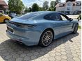 PORSCHE PANAMERA 2022 - 5