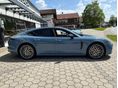 PORSCHE PANAMERA 2022 - 6