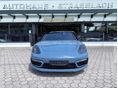 PORSCHE PANAMERA 2022 - 8