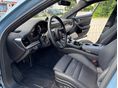 PORSCHE PANAMERA 2022 - 9