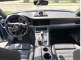 PORSCHE PANAMERA 2022 - 11