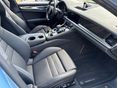 PORSCHE PANAMERA 2022 - 12