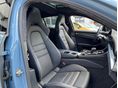 PORSCHE PANAMERA 2022 - 13