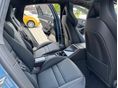 PORSCHE PANAMERA 2022 - 14